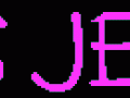 THEBYS_JE_KU_48817.gif